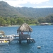 33B Lago de Coatepeque _IMG_2079