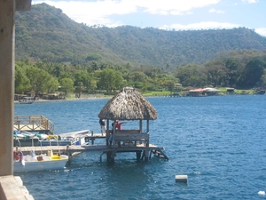 33B Lago de Coatepeque _IMG_2079