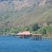 33B Lago de Coatepeque _IMG_2080
