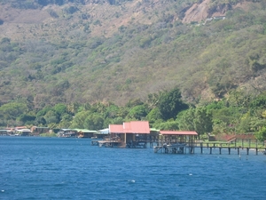 33B Lago de Coatepeque _IMG_2080