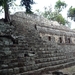44 Copan Maya ruines _P1080570