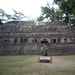 44 Copan Maya ruines _P1080571