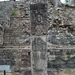44 Copan Maya ruines _P1080573