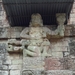 44 Copan Maya ruines _P1080575