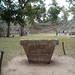 44 Copan Maya ruines _P1080584