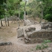 44 Copan Maya ruines _P1080586