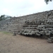 44 Copan Maya ruines _P1080591