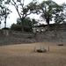 44 Copan Maya ruines _P1080592