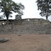 44 Copan Maya ruines _P1080594