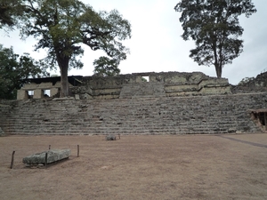 44 Copan Maya ruines _P1080594