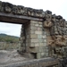 44 Copan Maya ruines _P1080601