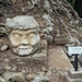 44 Copan Maya ruines _P1080606