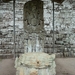 44 Copan Maya ruines _P1080612
