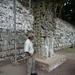 44 Copan Maya ruines _P1080615