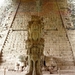 44 Copan Maya ruines _P1080627 _Hieroglyphic Stairway