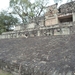 44 Copan Maya ruines _P1080629 _balspel