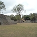 44 Copan Maya ruines _P1080636