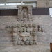 44 Copan Maya ruines _P1080652 _museum