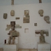 44 Copan Maya ruines _P1080654 _museum
