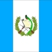 50 Guatemala_vlag