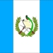 50 Guatemala_vlag