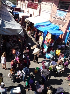 53 Chichicastenango markt _P1080743