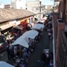 53 Chichicastenango markt _P1080744