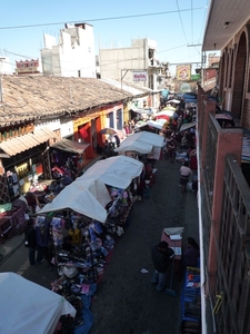 53 Chichicastenango markt _P1080744