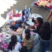 53 Chichicastenango markt _P1080746