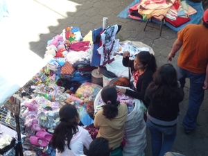 53 Chichicastenango markt _P1080746