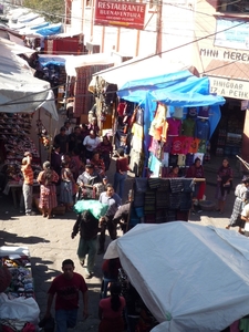 53 Chichicastenango markt _P1080748