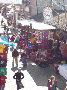 53 Chichicastenango markt _P1080751