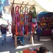 53 Chichicastenango markt _P1080757