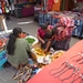 53 Chichicastenango markt _P1080758