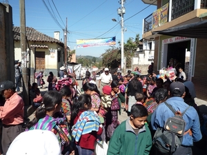 53 Chichicastenango markt _P1080761