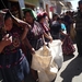 53 Chichicastenango markt _P1080764