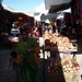53 Chichicastenango markt _P1080771