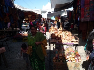 53 Chichicastenango markt _P1080771