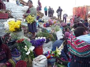 53 Chichicastenango markt _P1080774