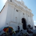 53 Chichicastenango markt _P1080775