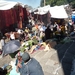 53 Chichicastenango markt _P1080780