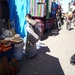 53 Chichicastenango markt _P1080787