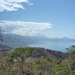 55 Lago de Atitlan _P1080795 _zicht op het meer