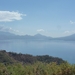 55 Lago de Atitlan _P1080801 _zicht op het meer