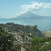 55 Lago de Atitlan _P1080803 _zicht op het meer