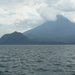 55 Lago de Atitlan _P1080809