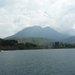 55 Lago de Atitlan _P1080810