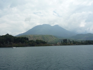 55 Lago de Atitlan _P1080810