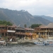55 Lago de Atitlan _P1080815 _dorpje Santiago _IMG_2161