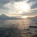 55 Lago de Atitlan _P1080840 _zonsondergang